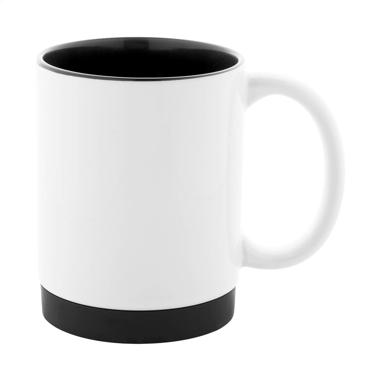 MultiColour Plus Sublimationstasse