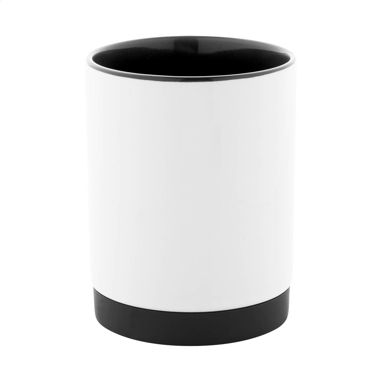 MultiColour Plus Sublimationstasse