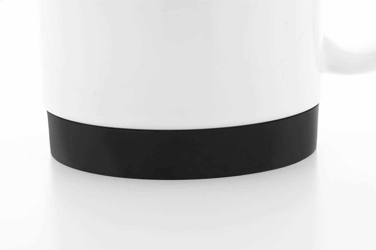 MultiColour Plus Sublimationstasse