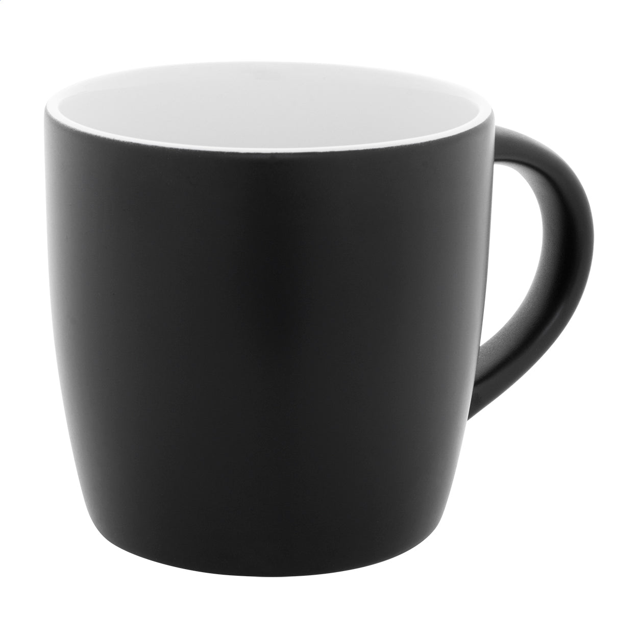 Sculptus Tasse