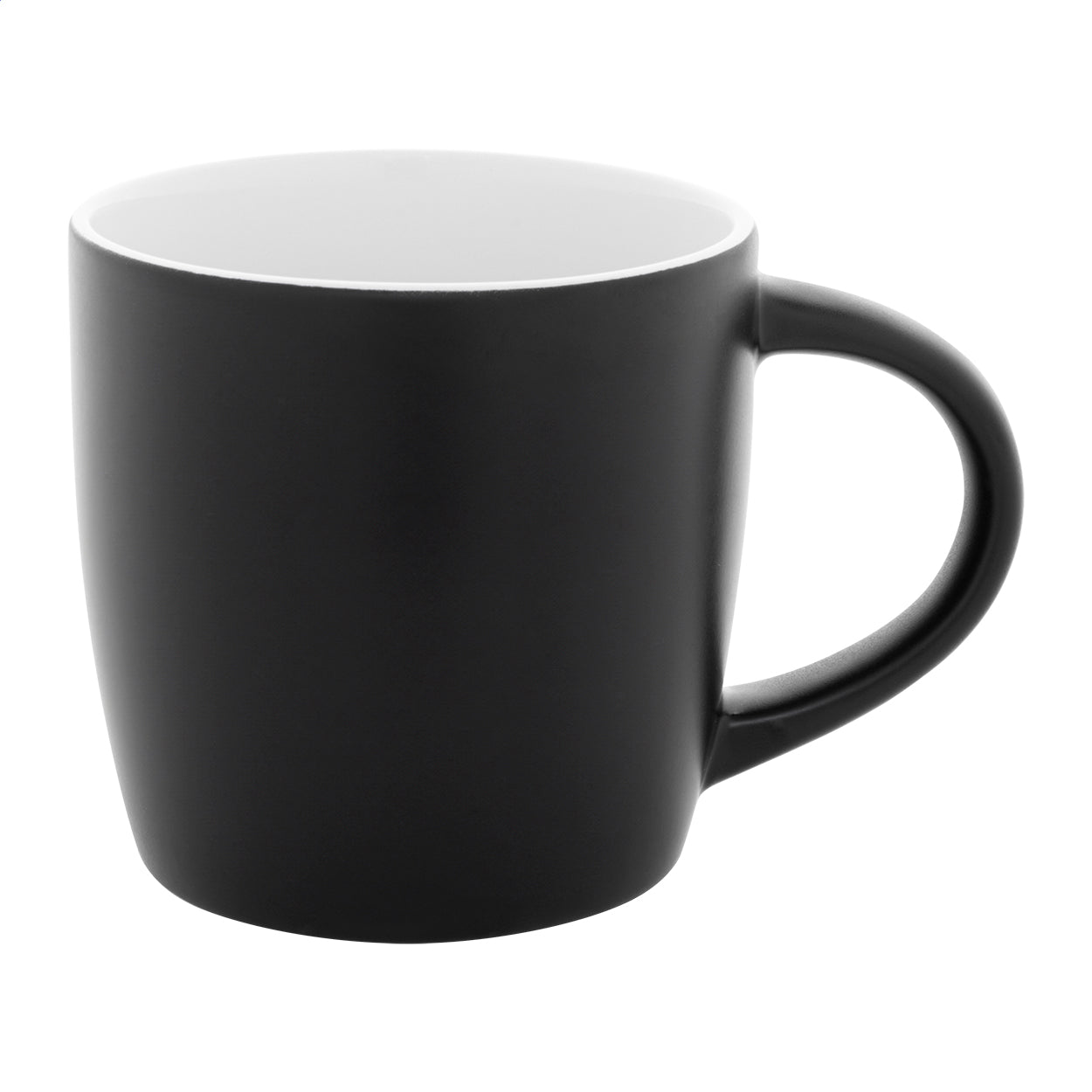 Sculptus Tasse