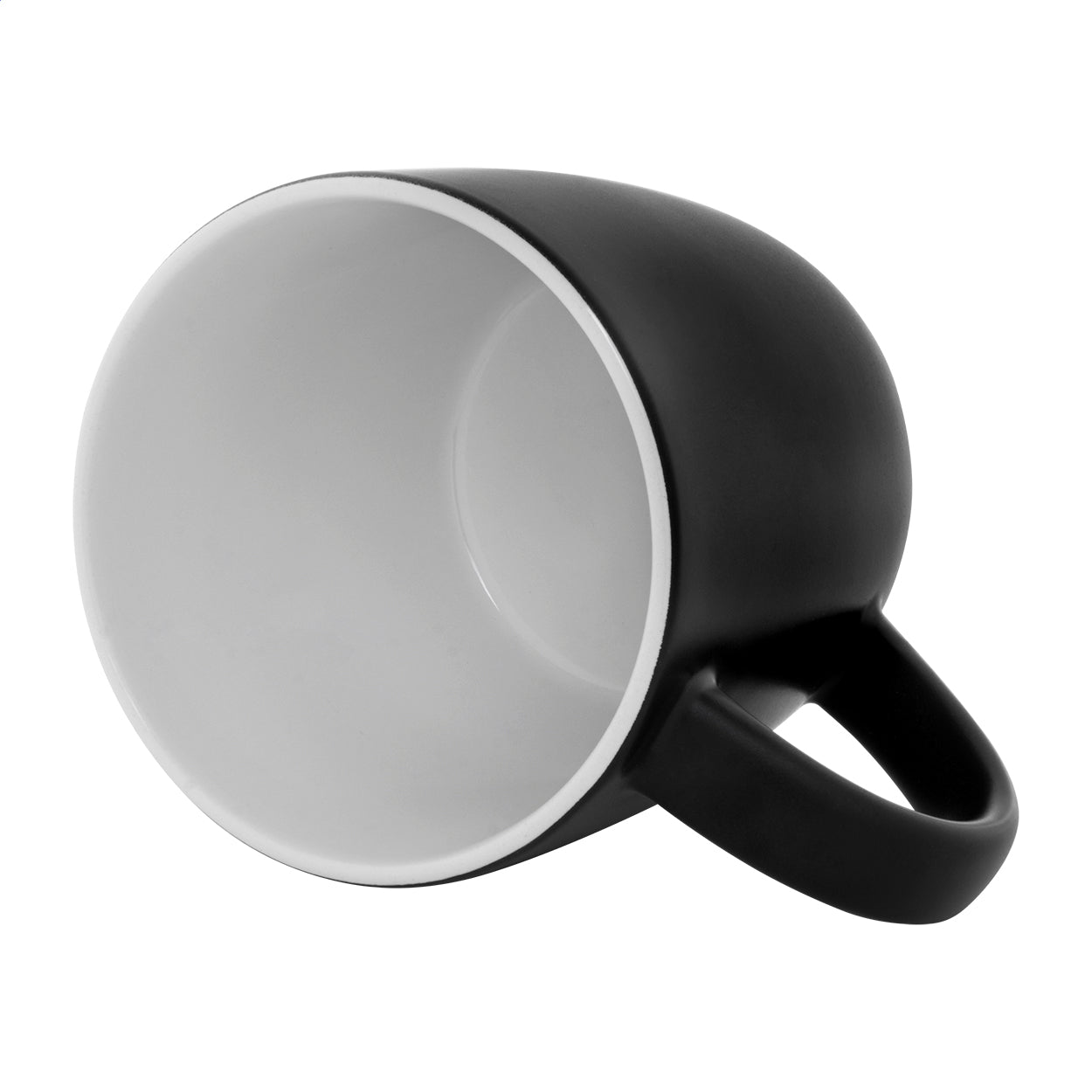Sculptus Tasse