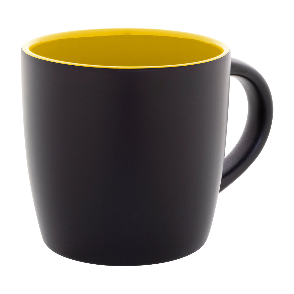 Sculptus Tasse