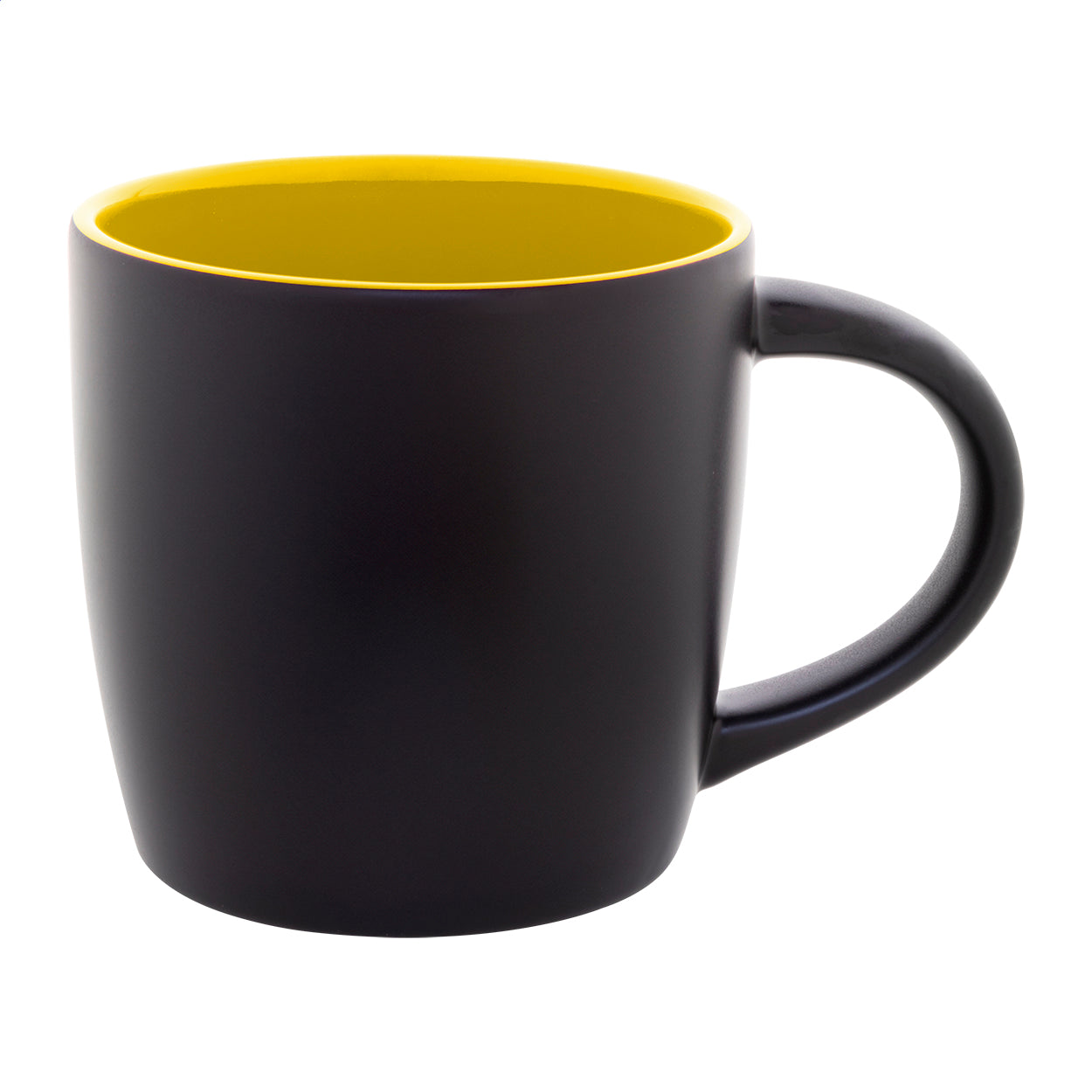 Sculptus Tasse