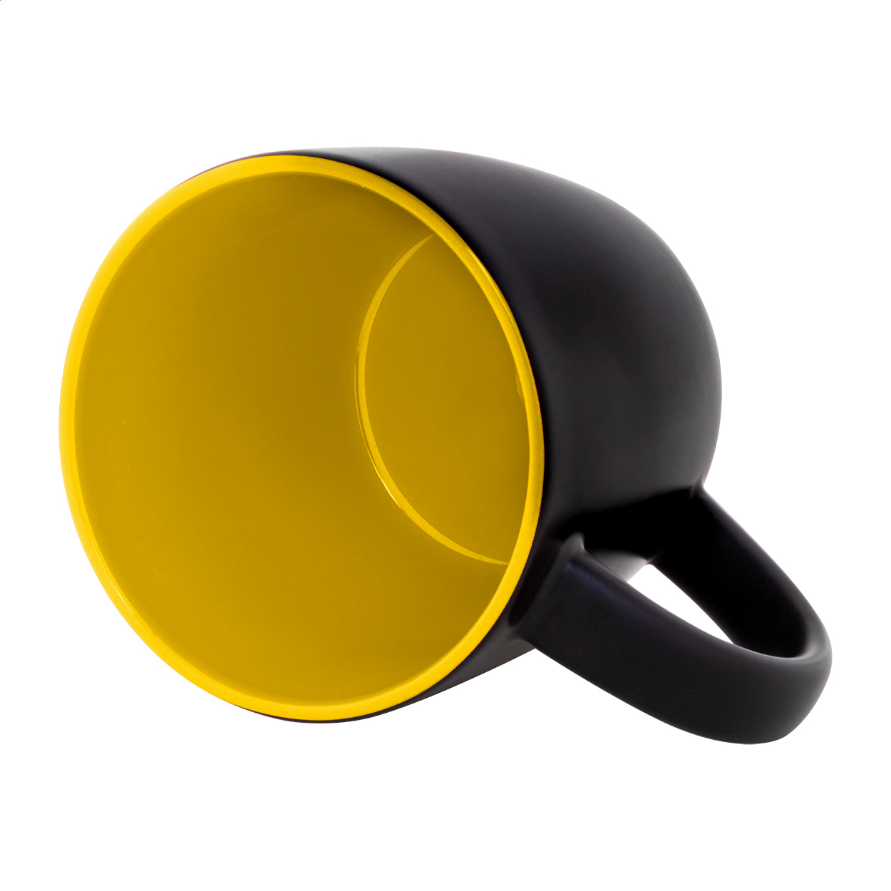 Sculptus Tasse