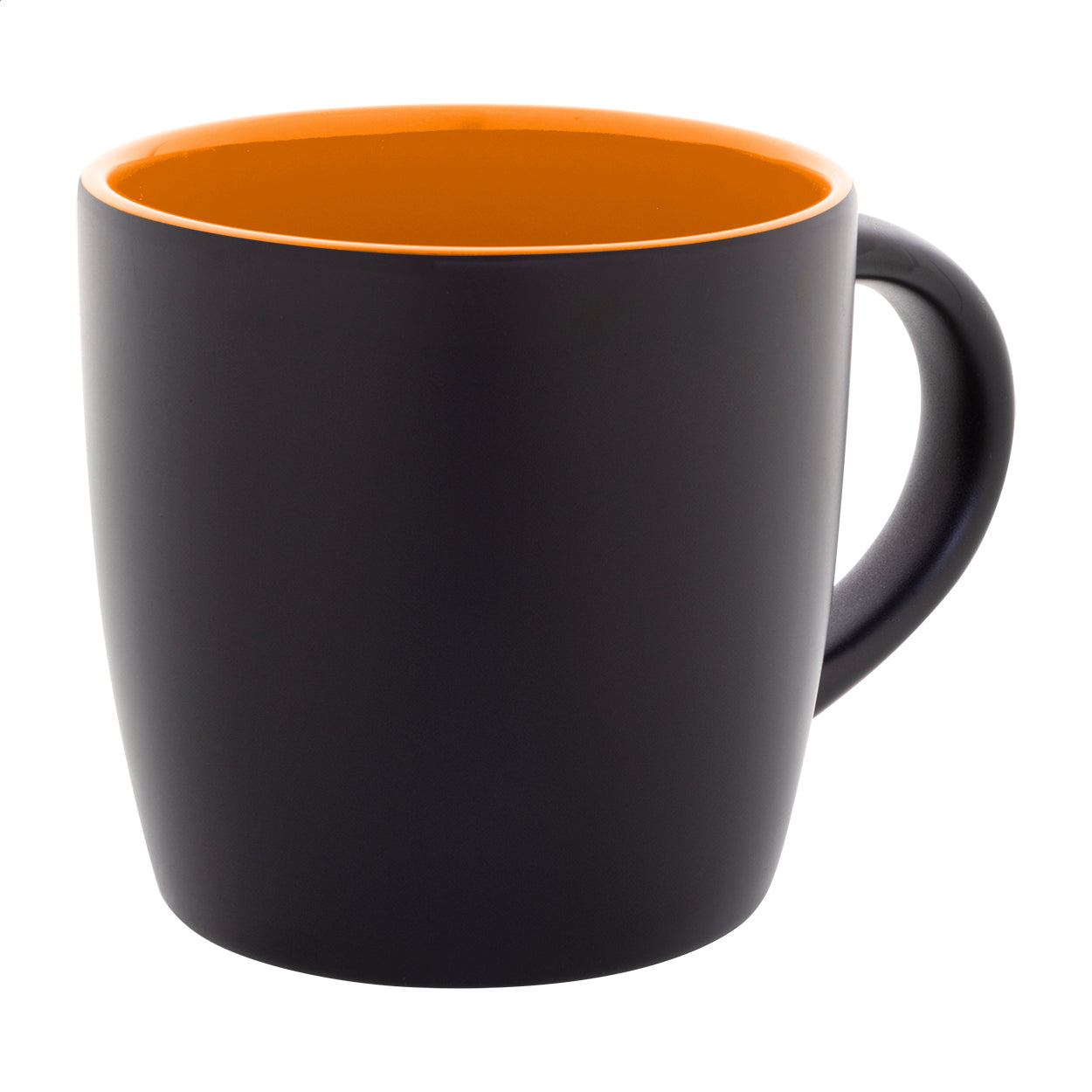 Sculptus Tasse