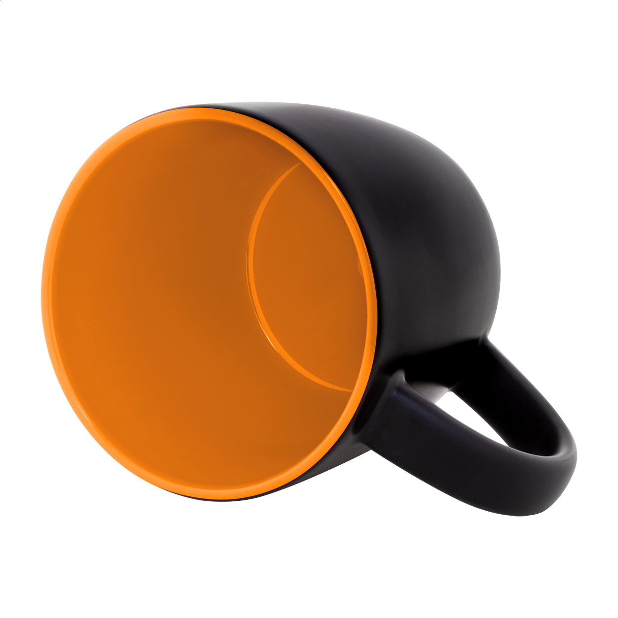 Sculptus Tasse