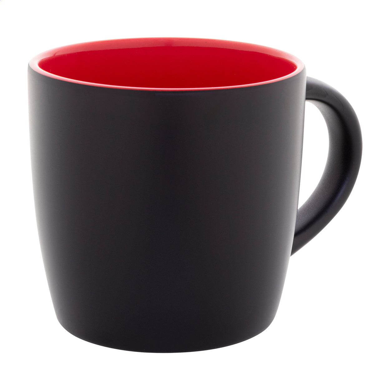 Sculptus Tasse