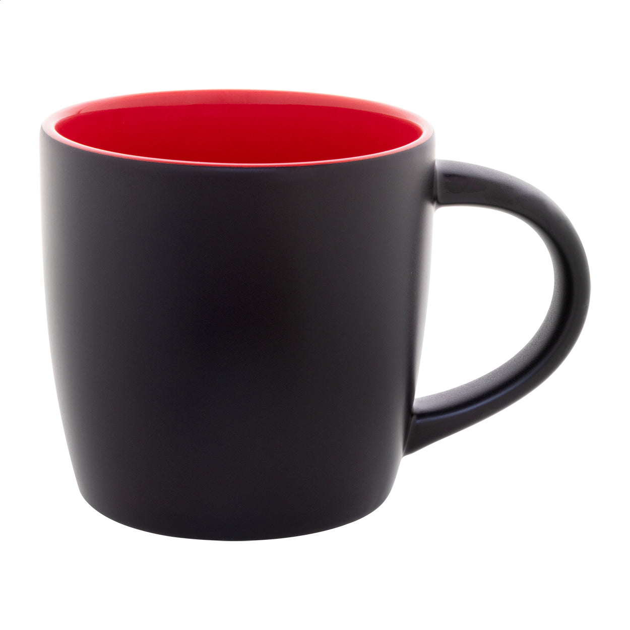 Sculptus Tasse
