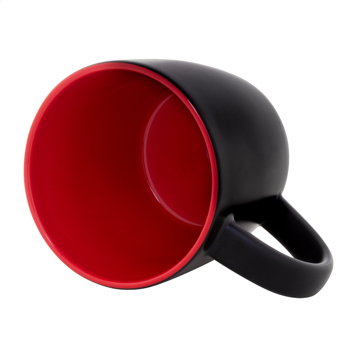 Sculptus Tasse