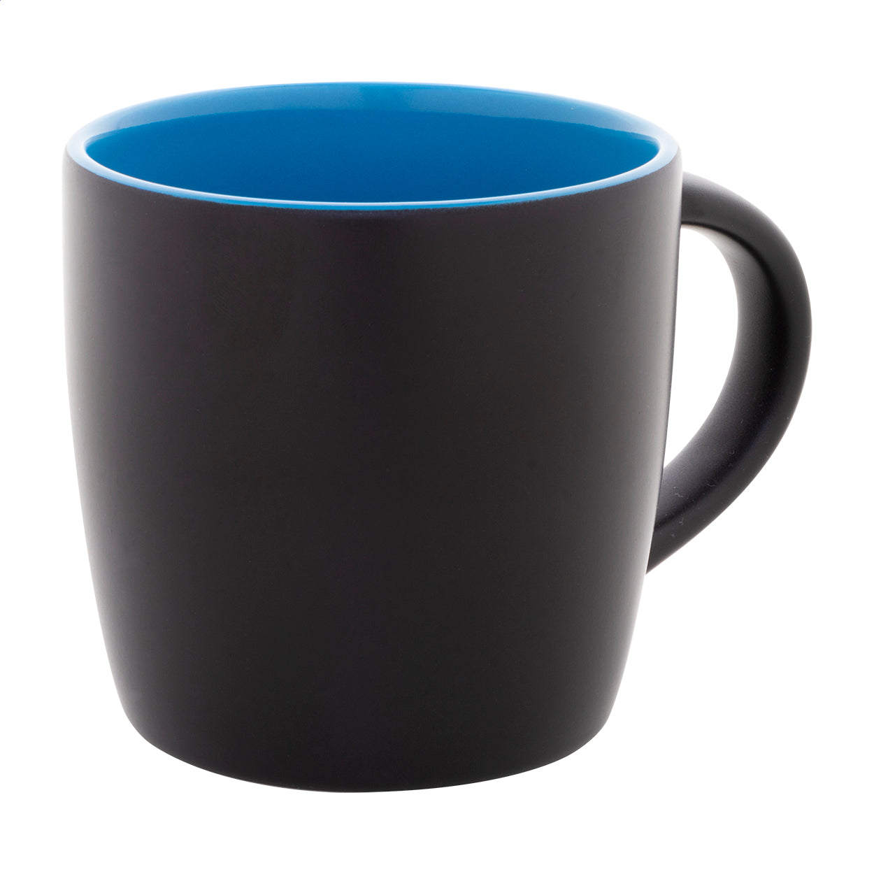 Sculptus Tasse