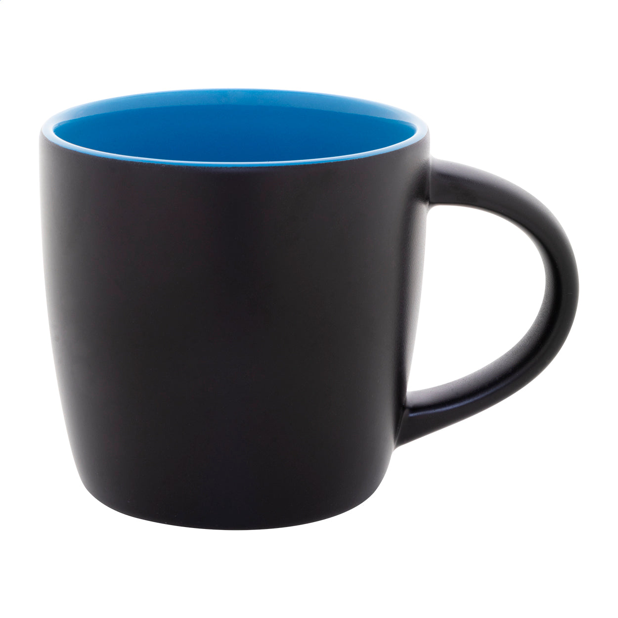 Sculptus Tasse