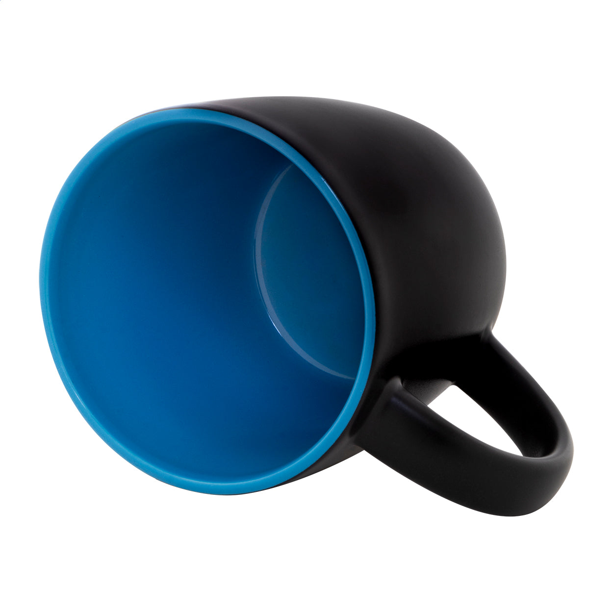 Sculptus Tasse