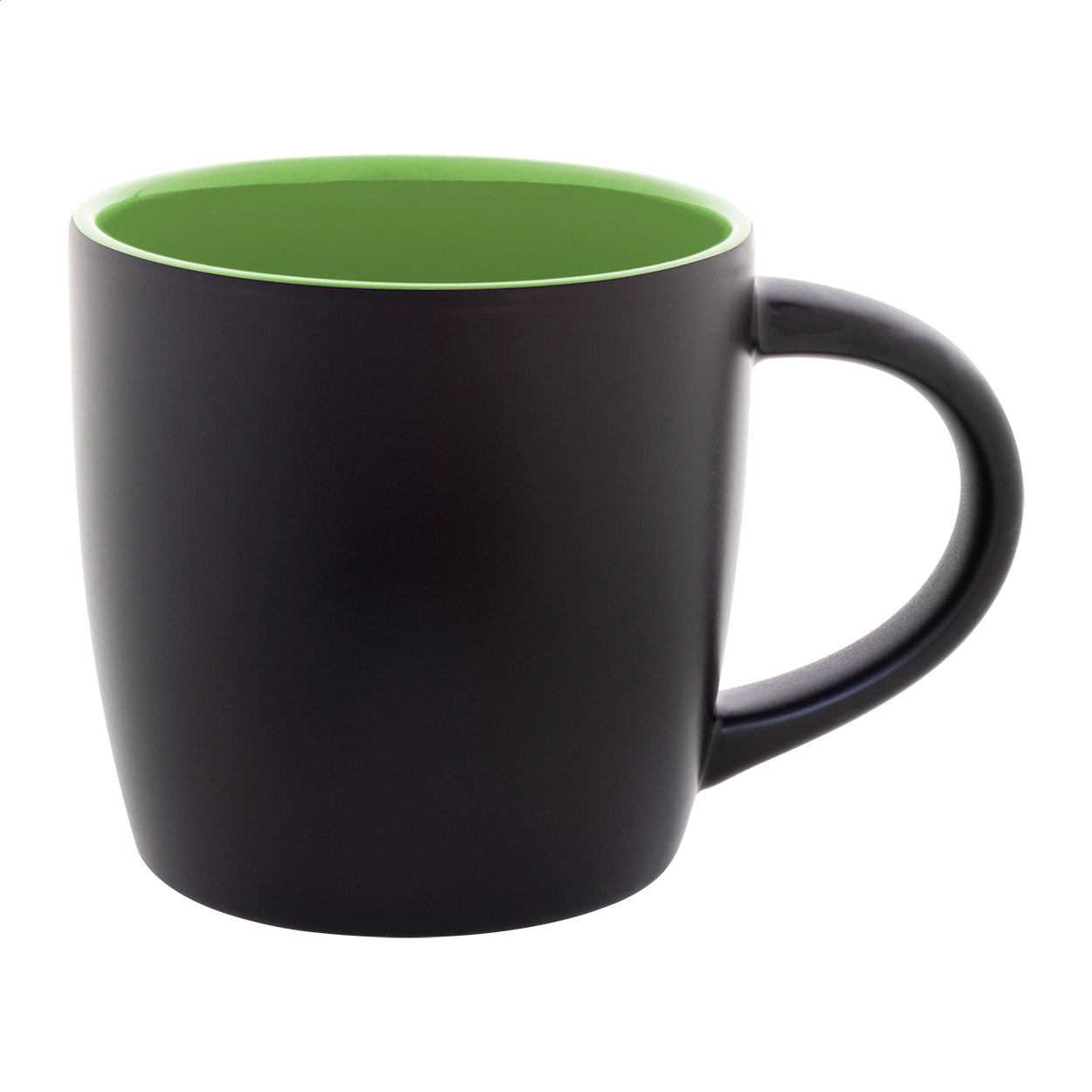 Sculptus Tasse