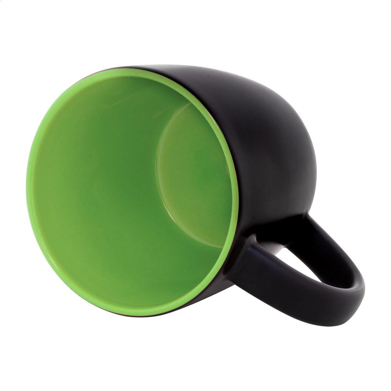 Sculptus Tasse