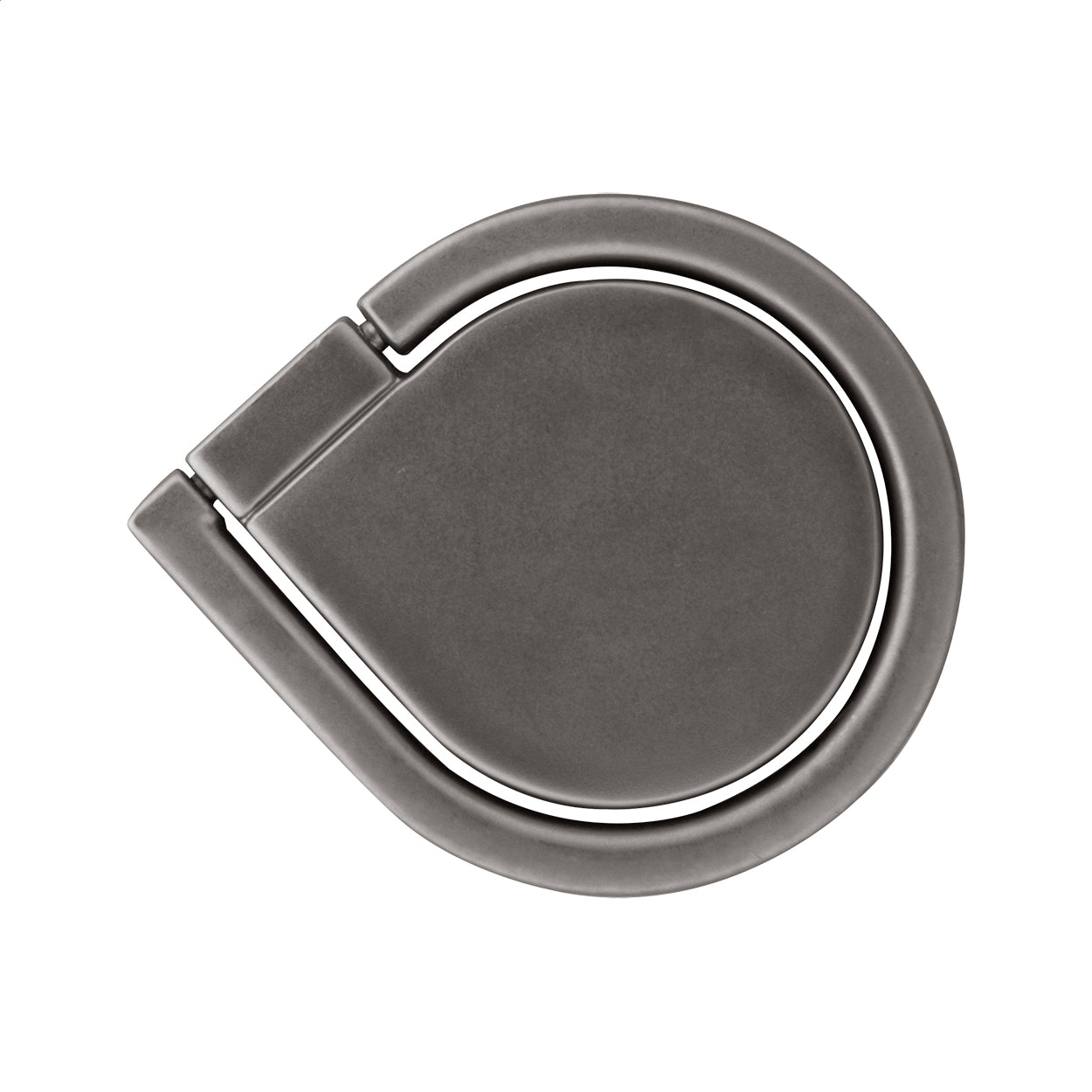 Zring Schlüsselanhänger