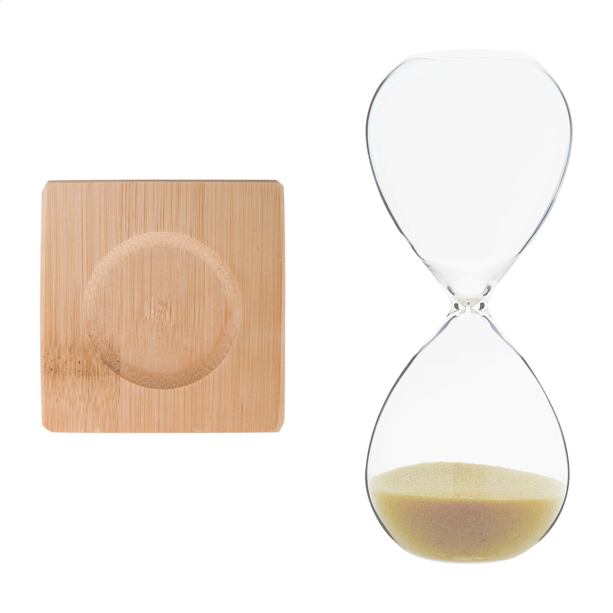 Chronos Sanduhr