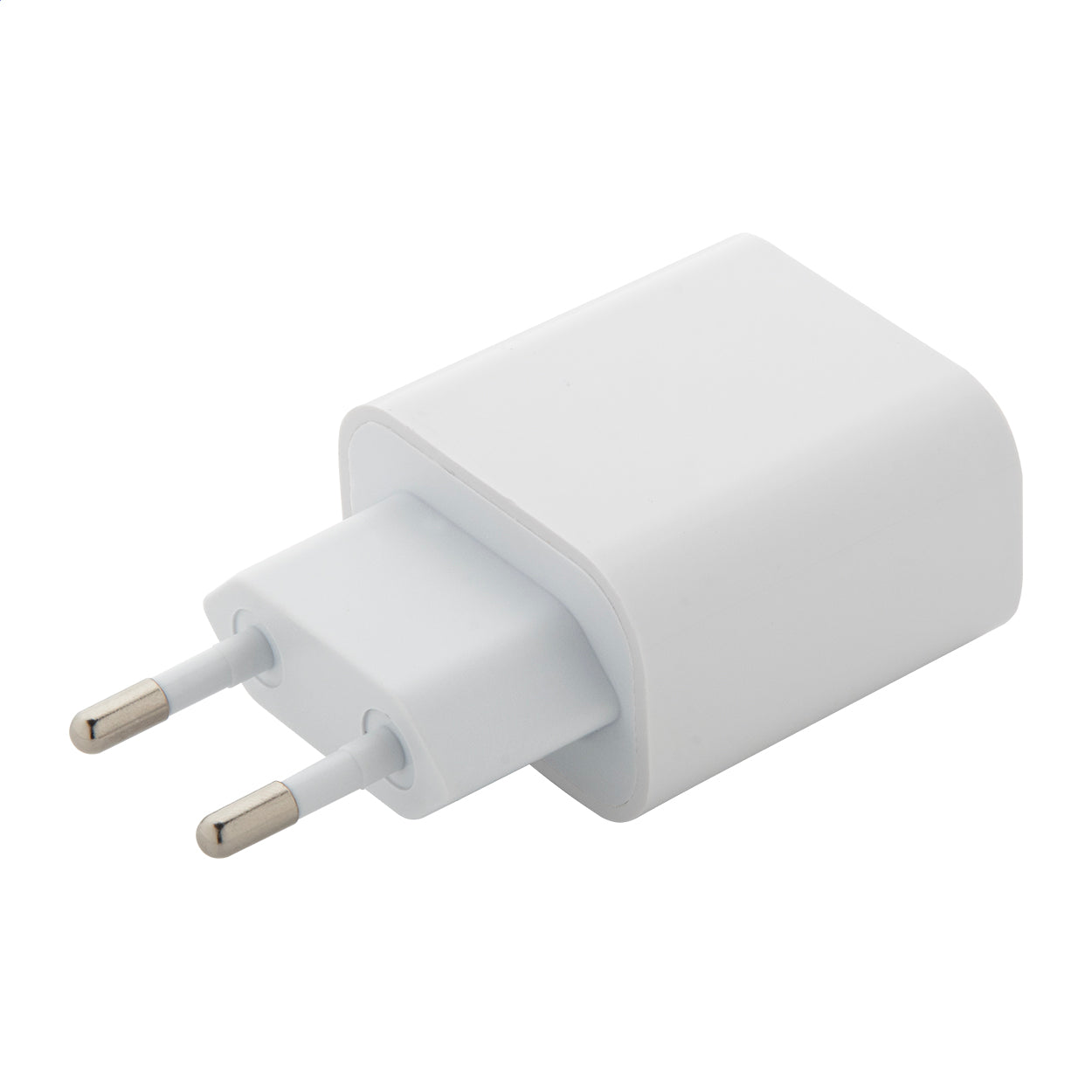 Recharge USB-Ladegerät