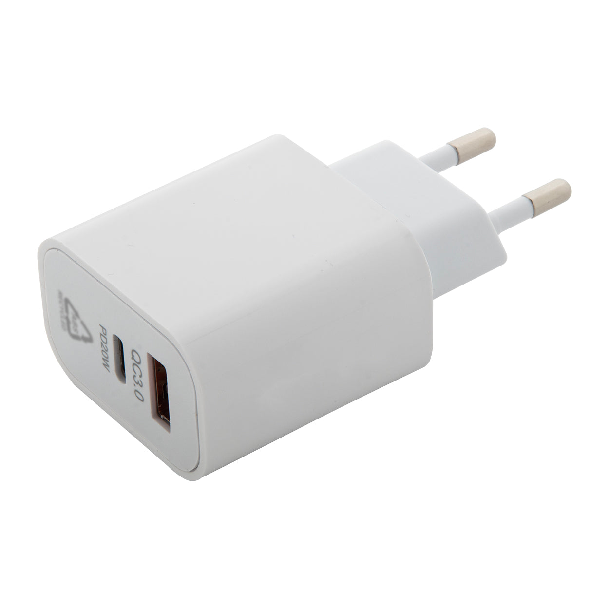 Recharge USB-Ladegerät