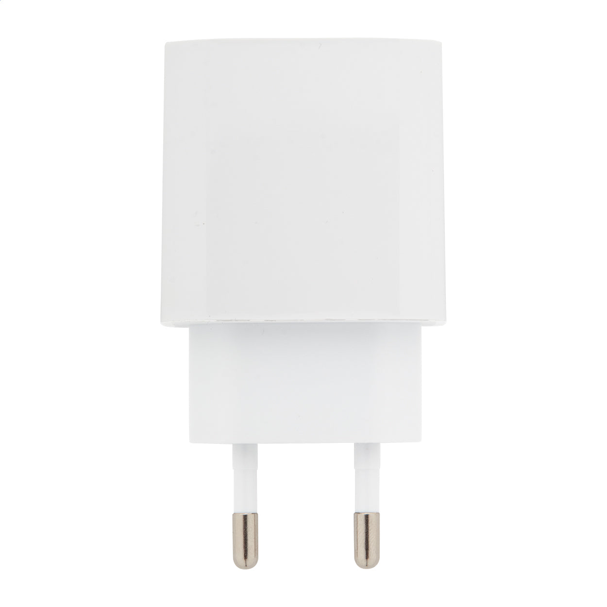 Recharge USB-Ladegerät