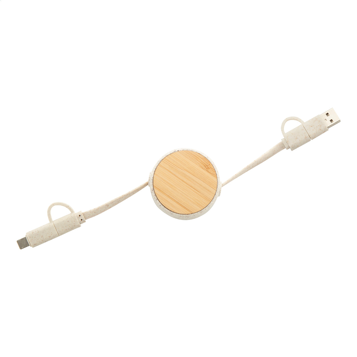 Komugo USB Ladekabel