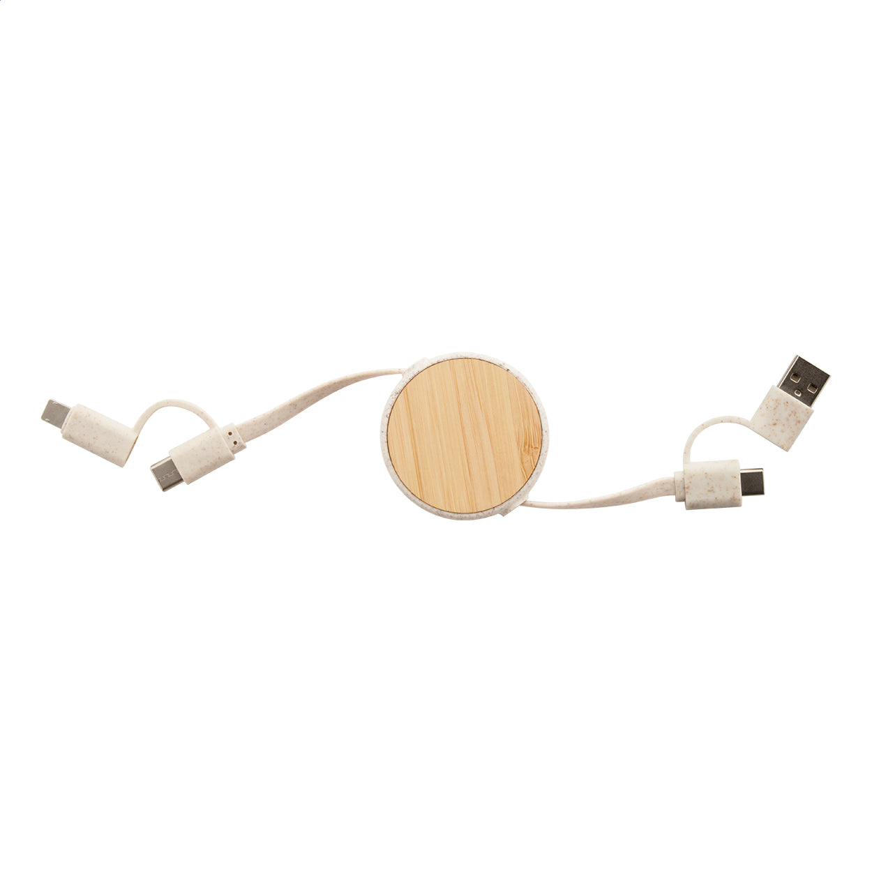 Komugo USB Ladekabel