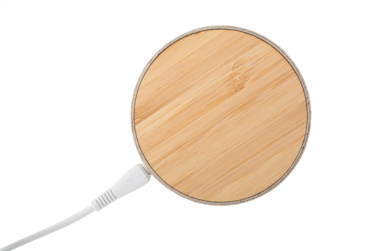 WheaCharge Wireless-Charger