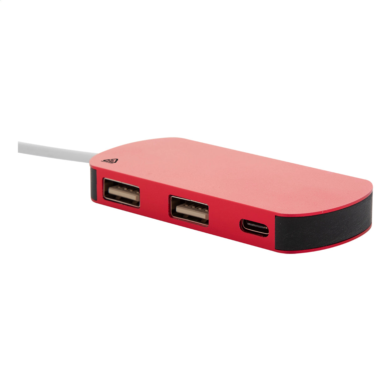 Raluhub USB Hub