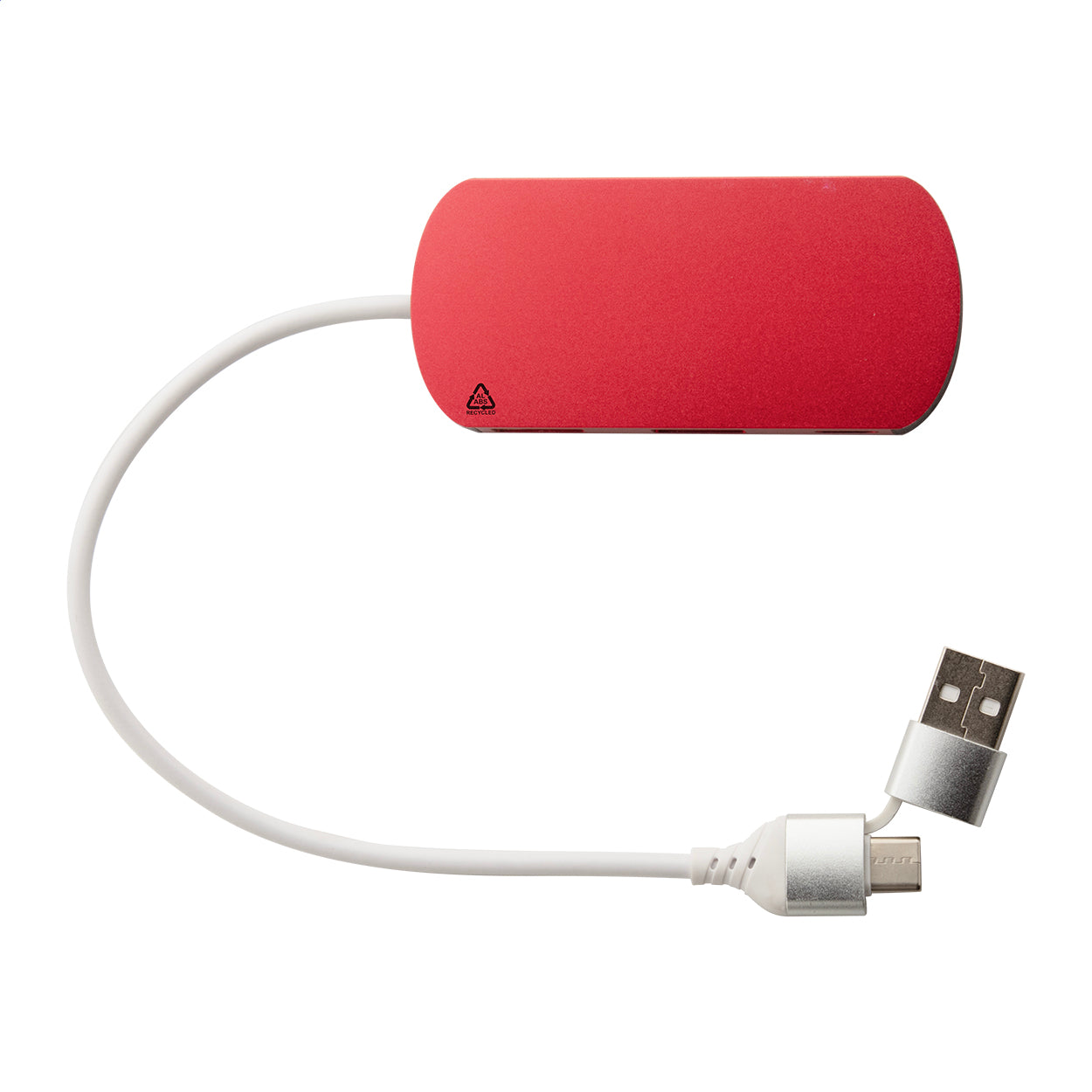 Raluhub USB Hub