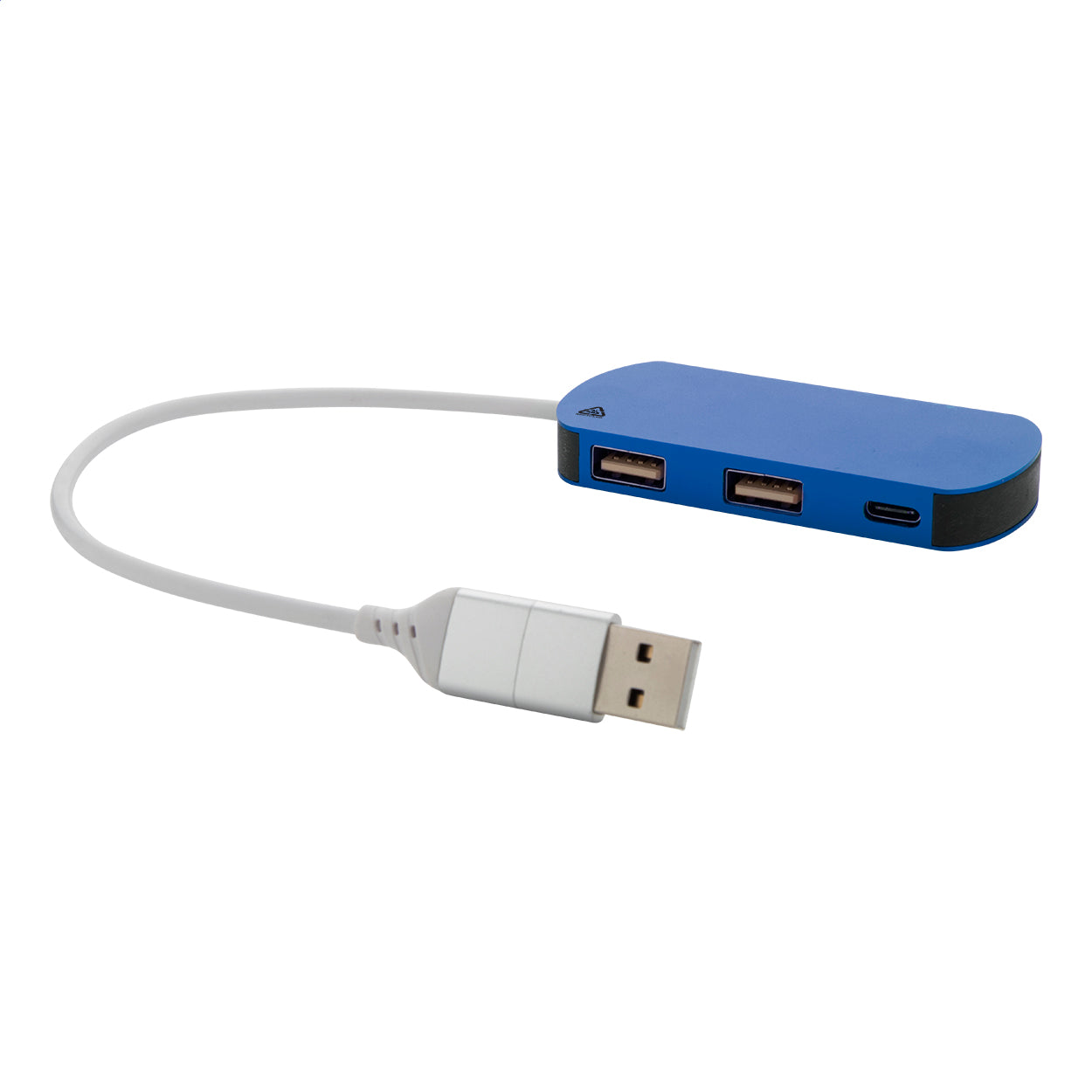Raluhub USB Hub