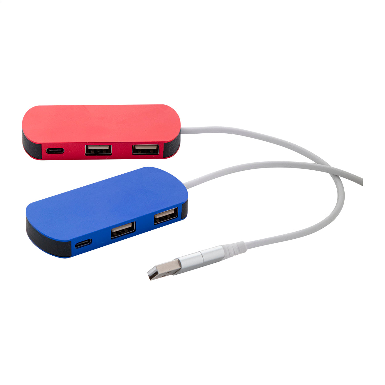 Raluhub USB Hub