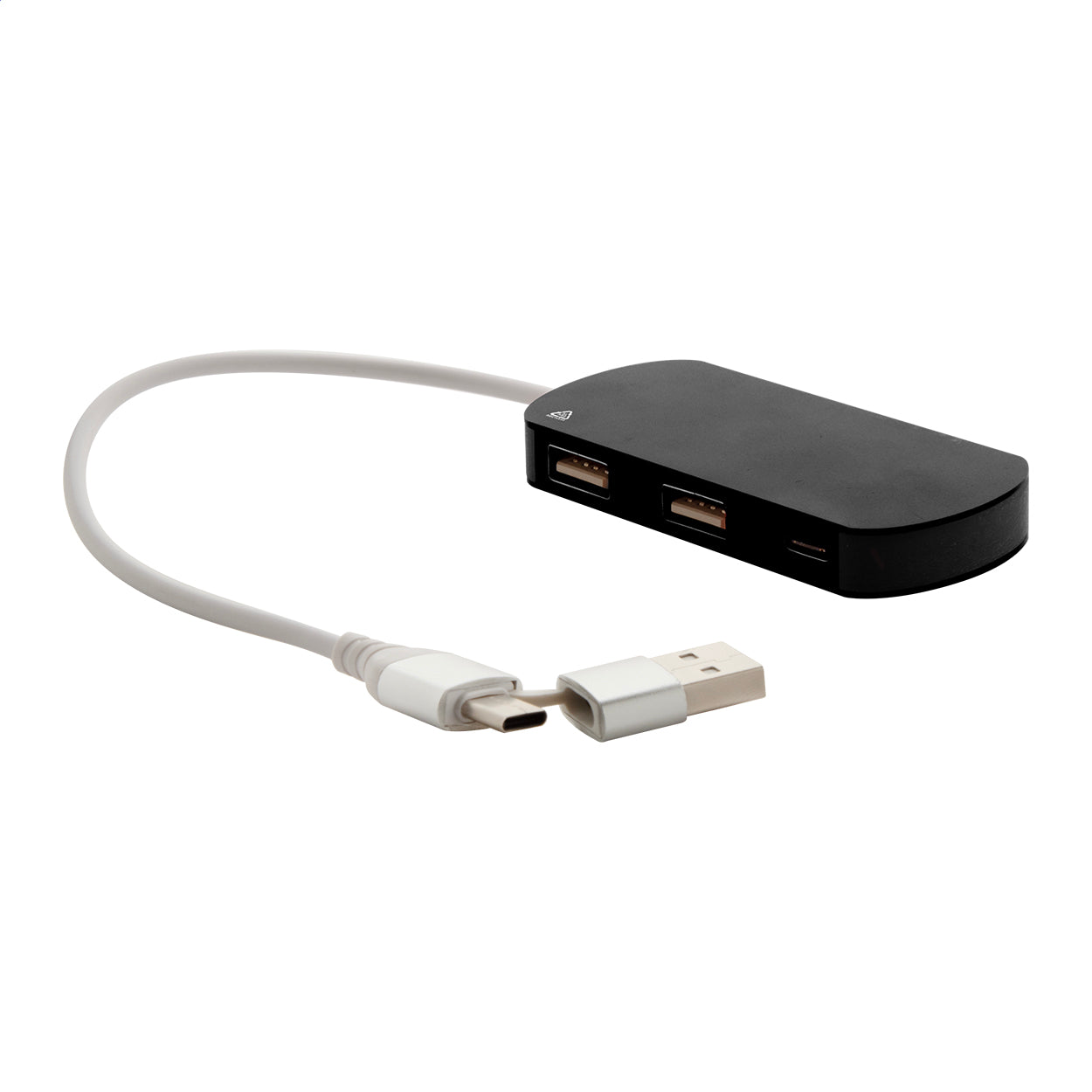 Raluhub USB Hub