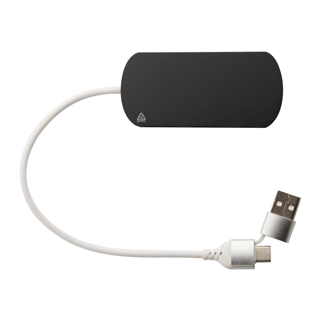 Raluhub USB Hub