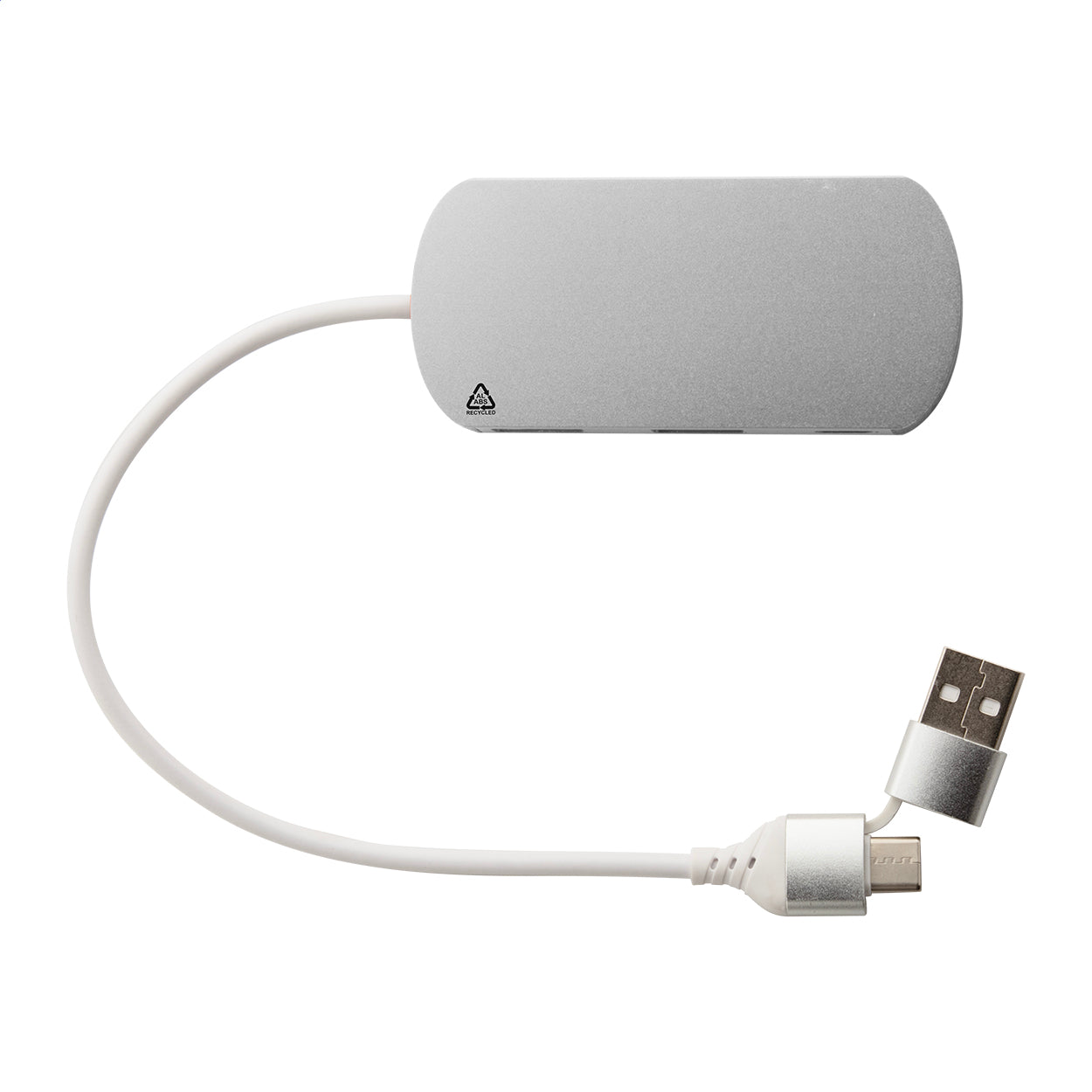 Raluhub USB Hub