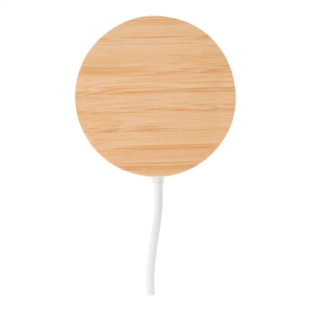 SeeMag Magnetischer Wireless-Charger