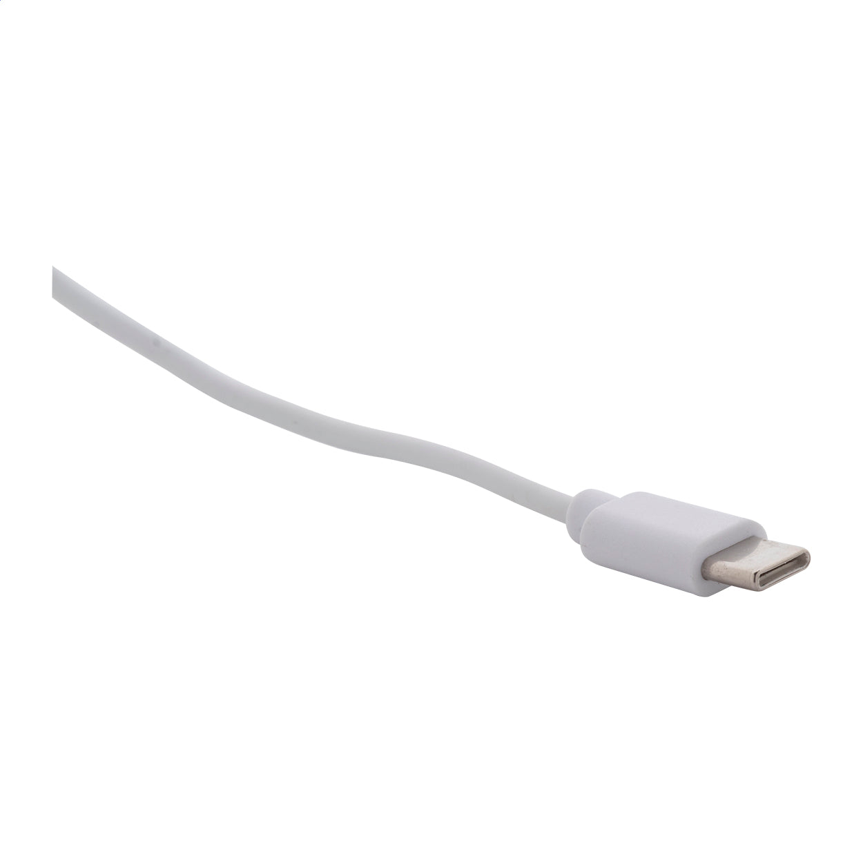 SeeMag Magnetischer Wireless-Charger