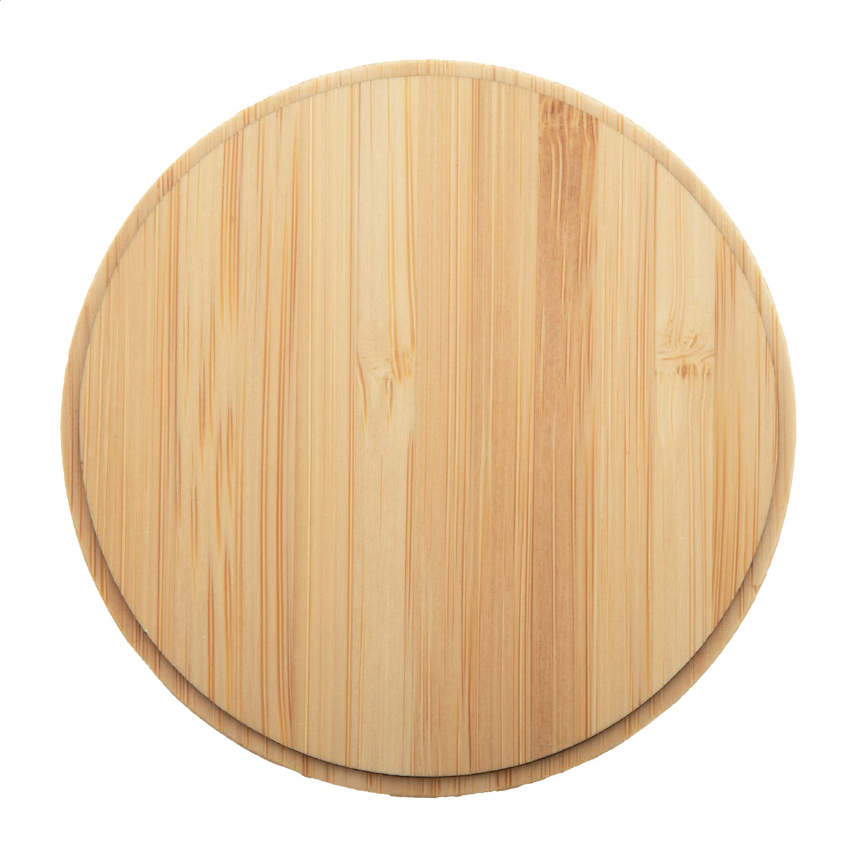 Wirbo Plus Wireless-Charger