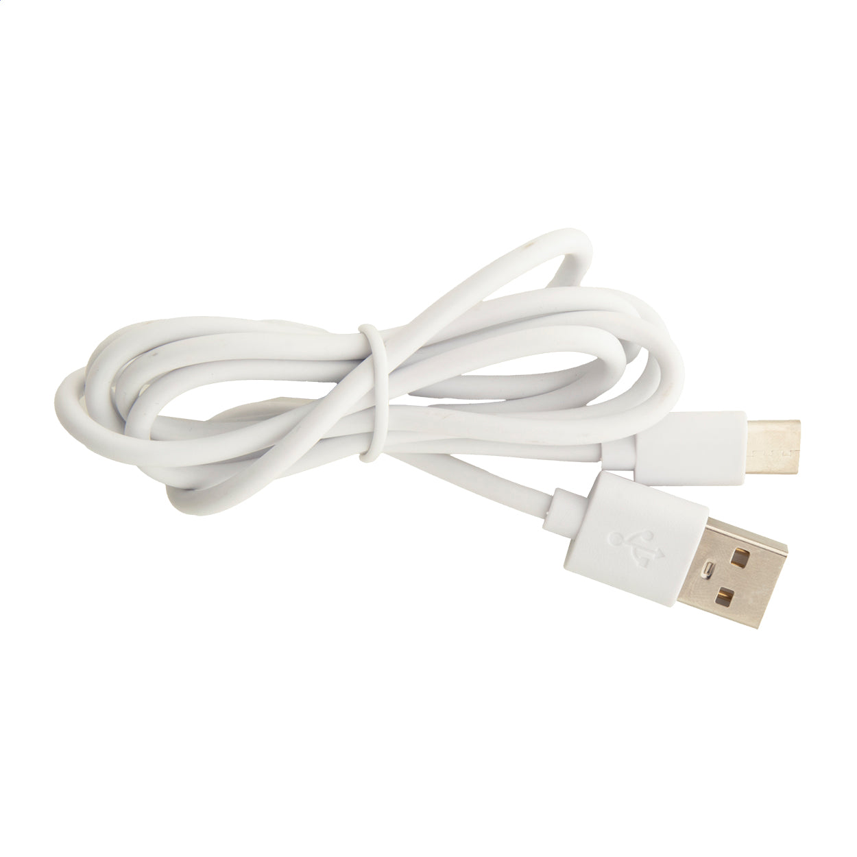 Wirbo Plus Wireless-Charger