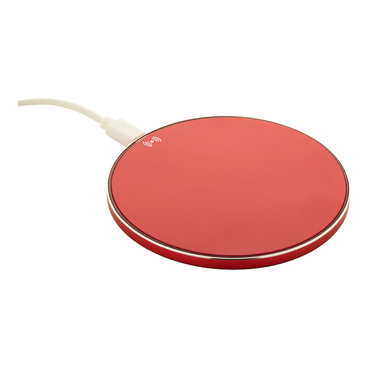 Walger Wireless-Charger