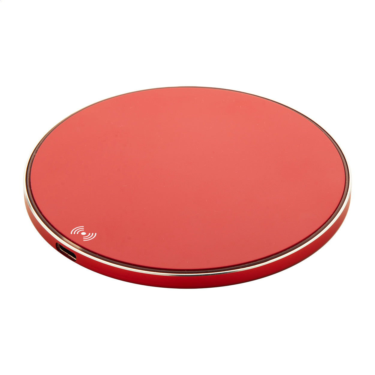 Walger Wireless-Charger