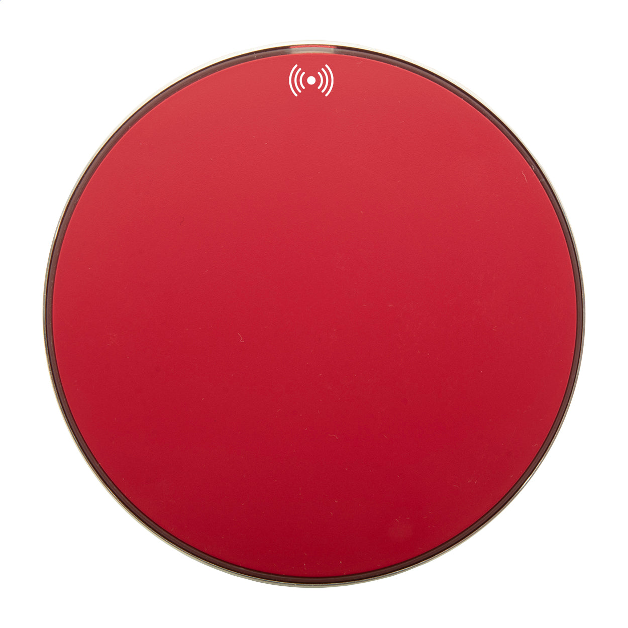 Walger Wireless-Charger
