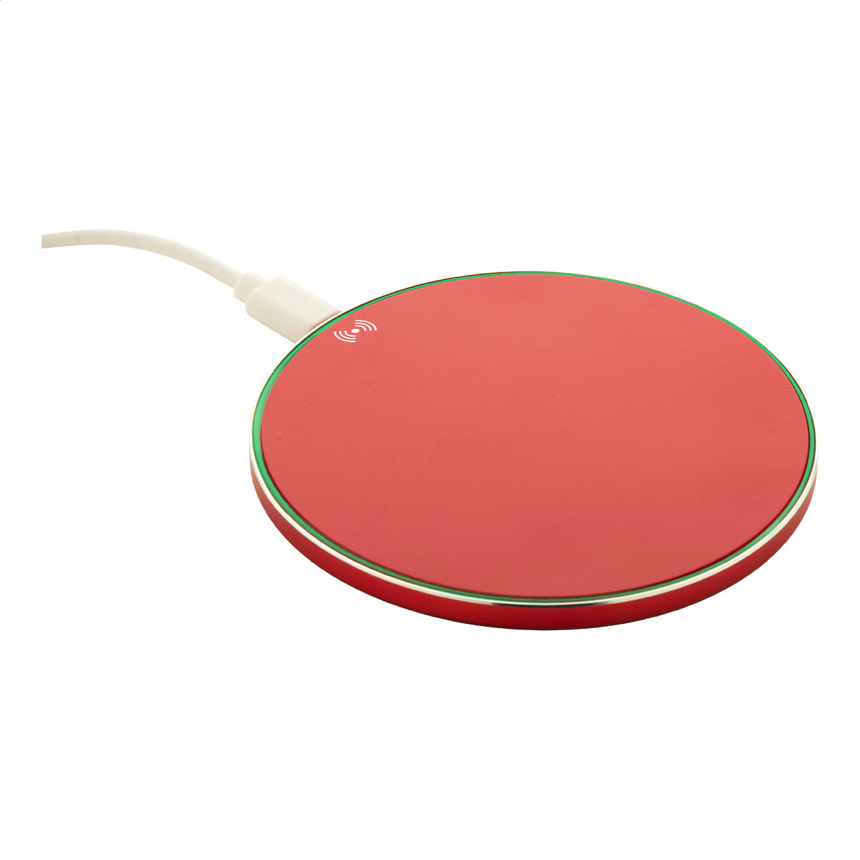 Walger Wireless-Charger
