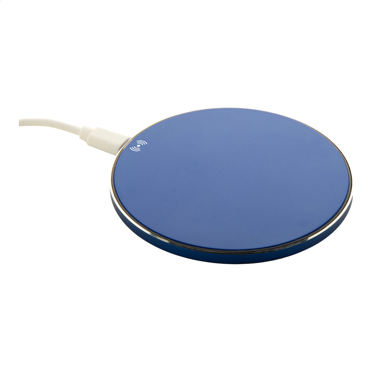 Walger Wireless-Charger
