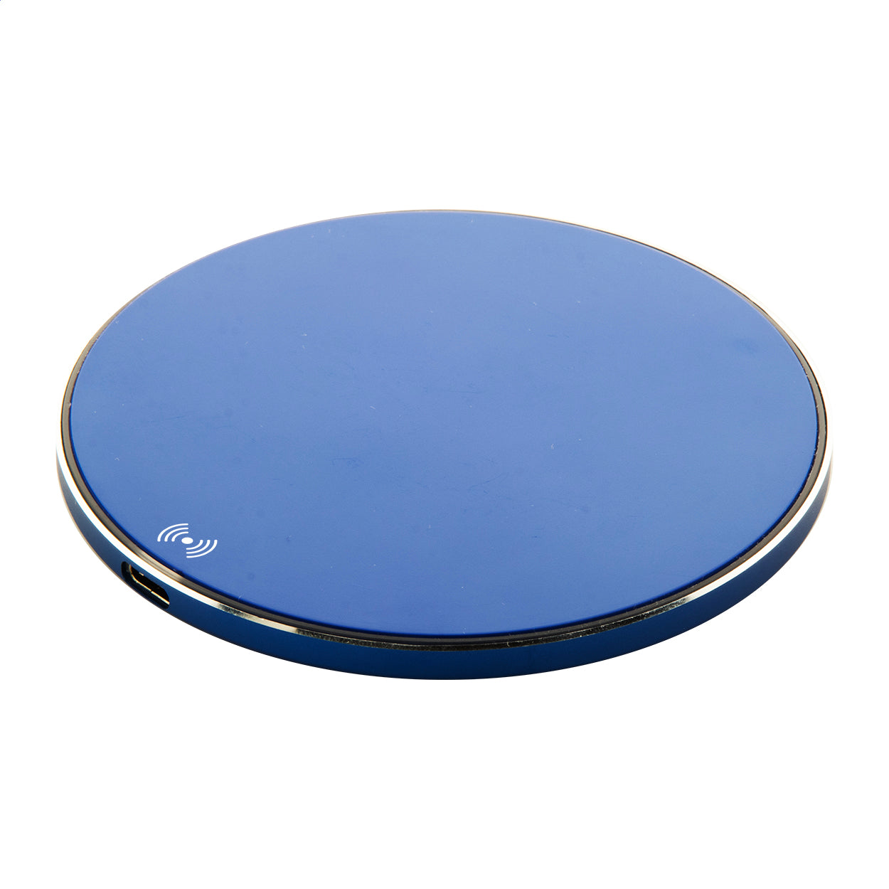 Walger Wireless-Charger