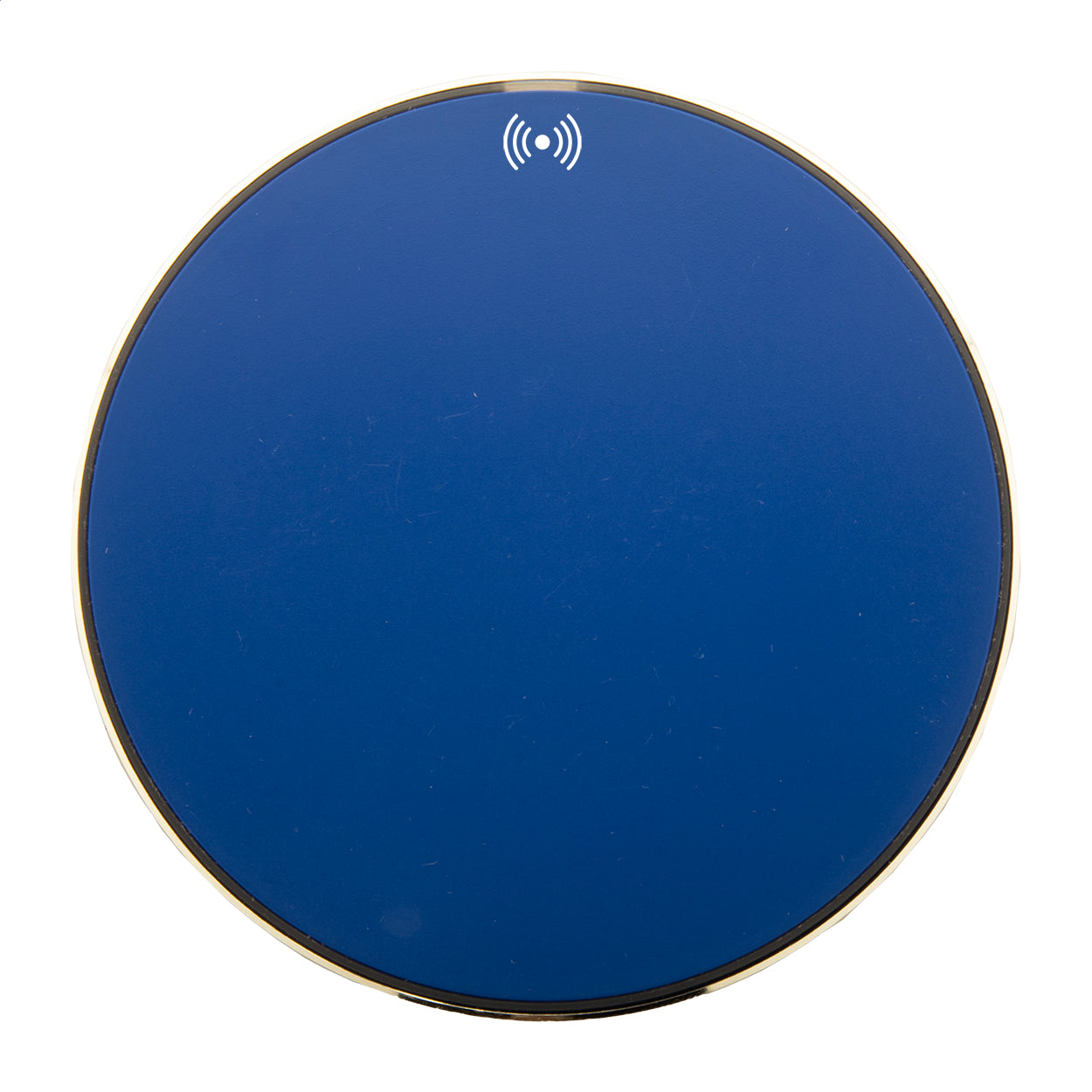 Walger Wireless-Charger