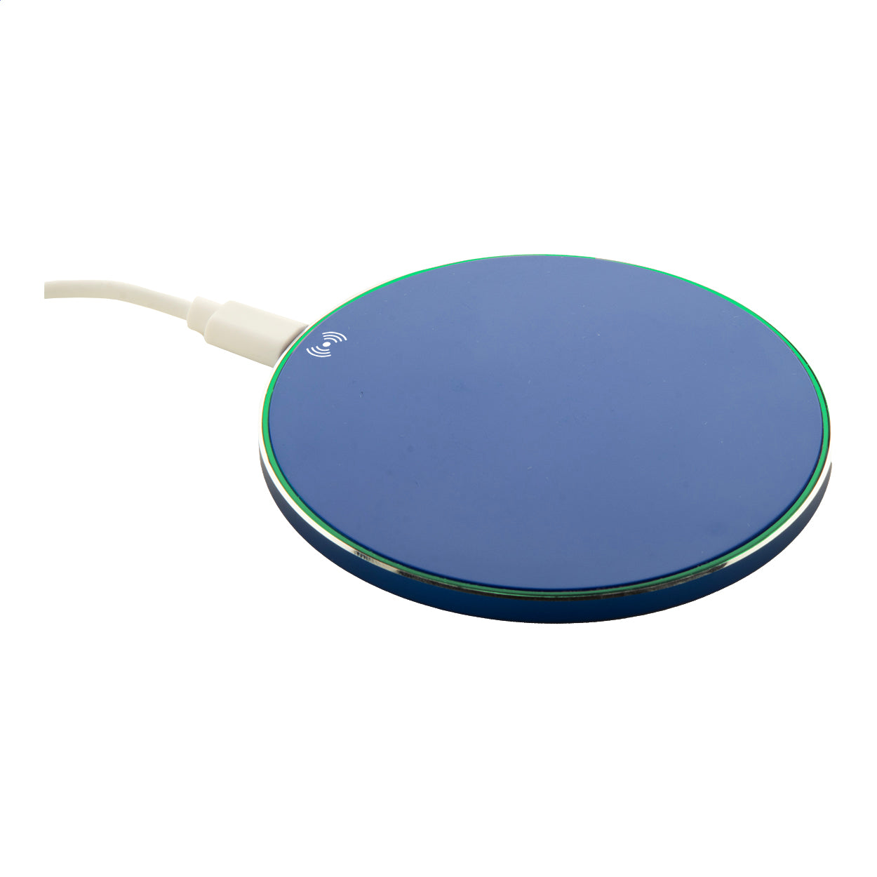 Walger Wireless-Charger