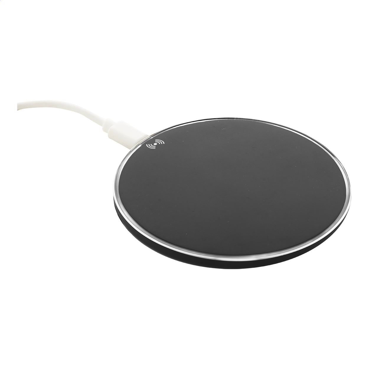 Walger Wireless-Charger