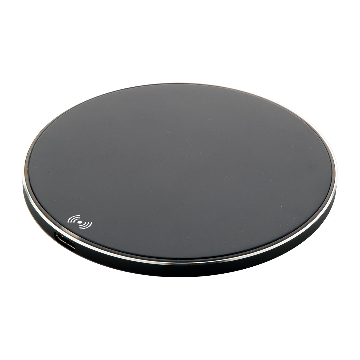 Walger Wireless-Charger