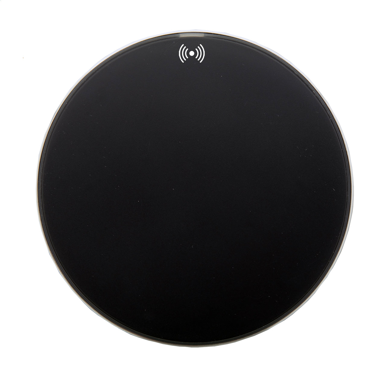 Walger Wireless-Charger