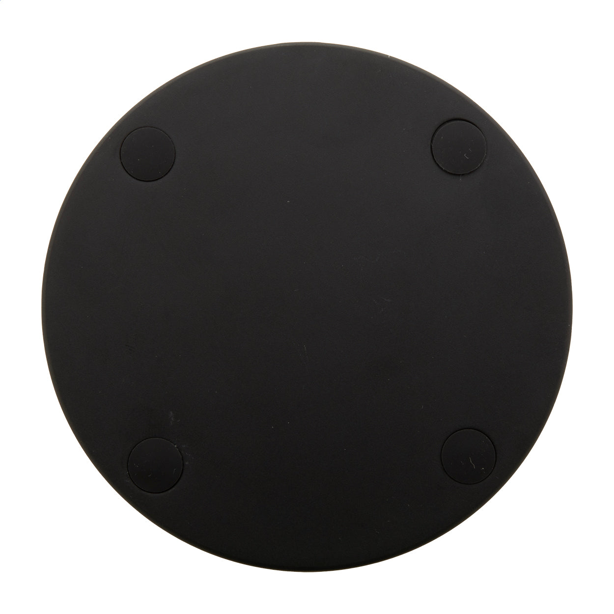Walger Wireless-Charger